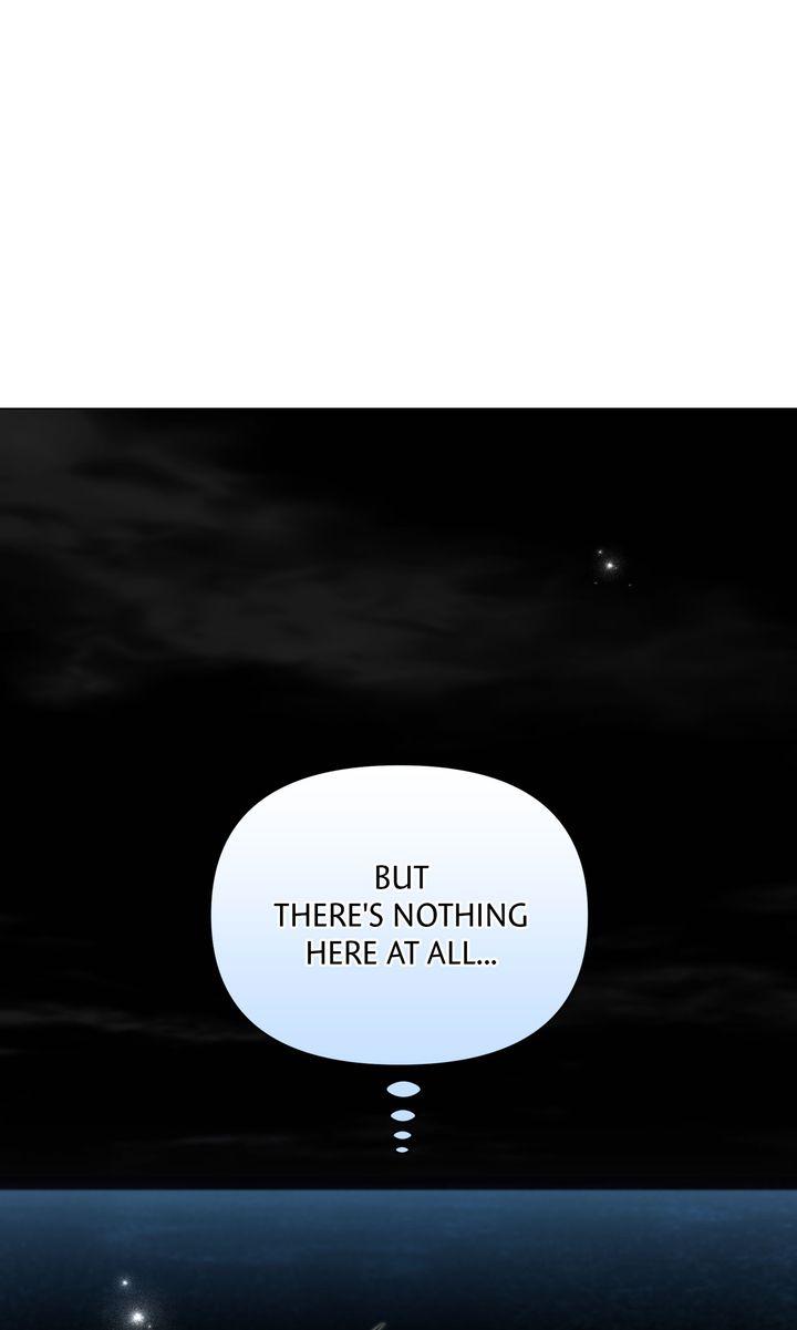 Read Mismatch Guide chapter 23.6 image 9 on Lezhin