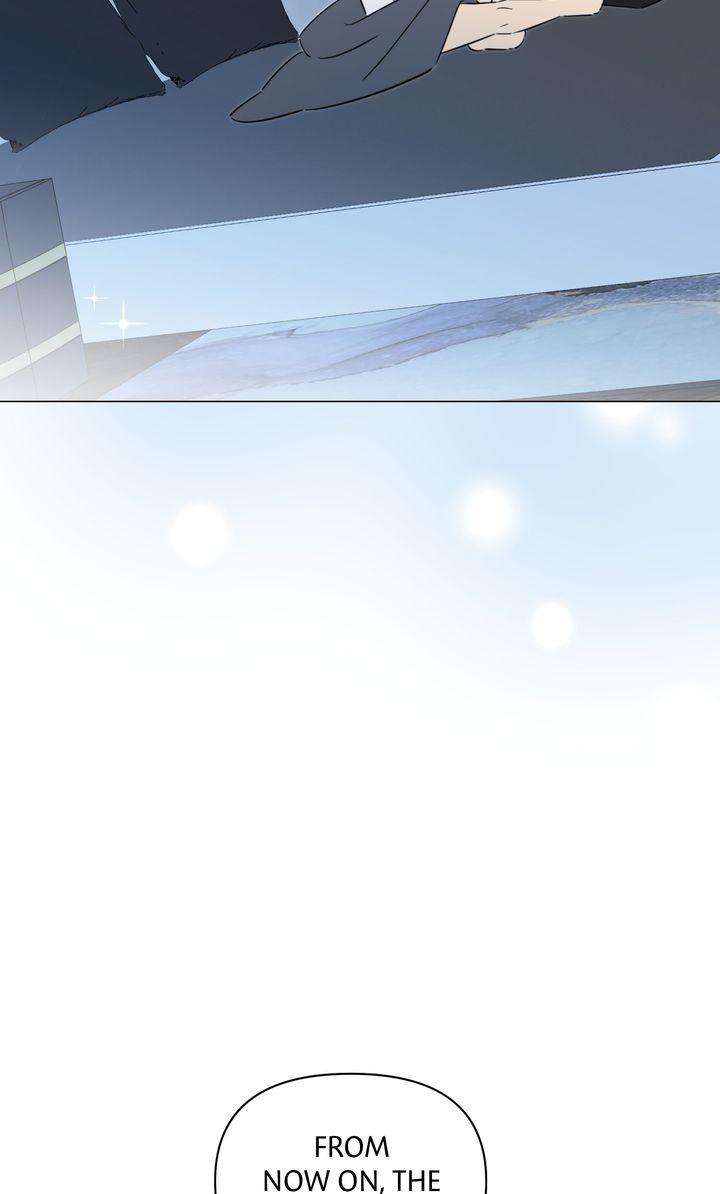 Read Mismatch Guide chapter 23.7 image 11 on Lezhin