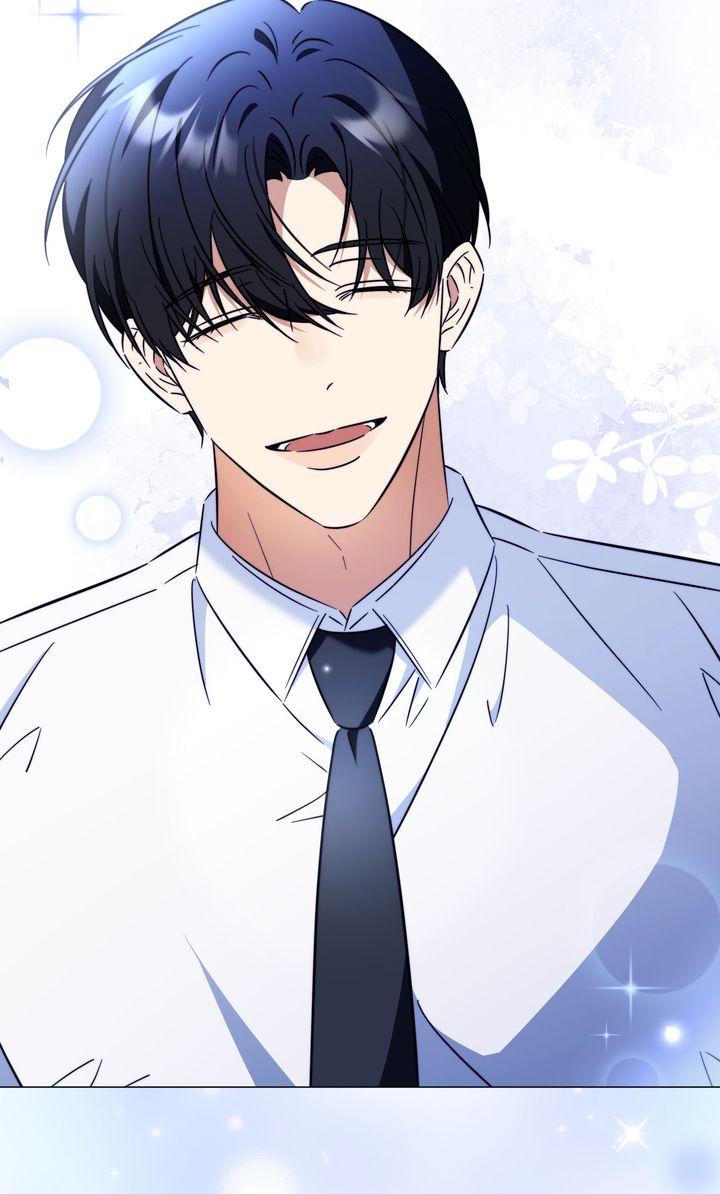 Read Mismatch Guide chapter 23.7 image 16 on Lezhin