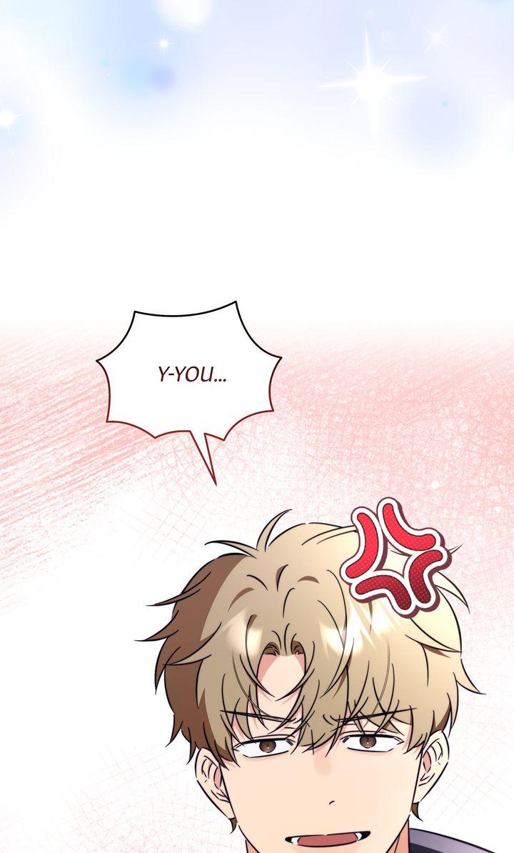 Read Mismatch Guide chapter 23.7 image 17 on Lezhin