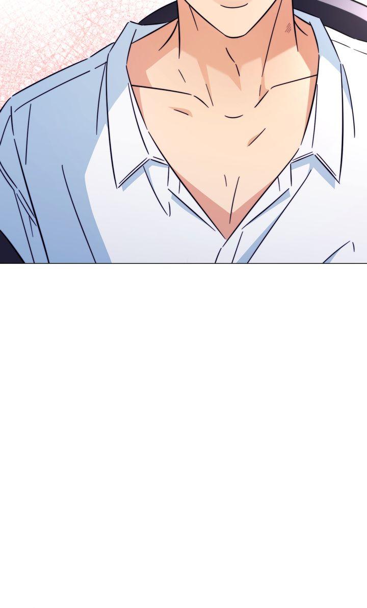 Read Mismatch Guide chapter 23.7 image 18 on Lezhin