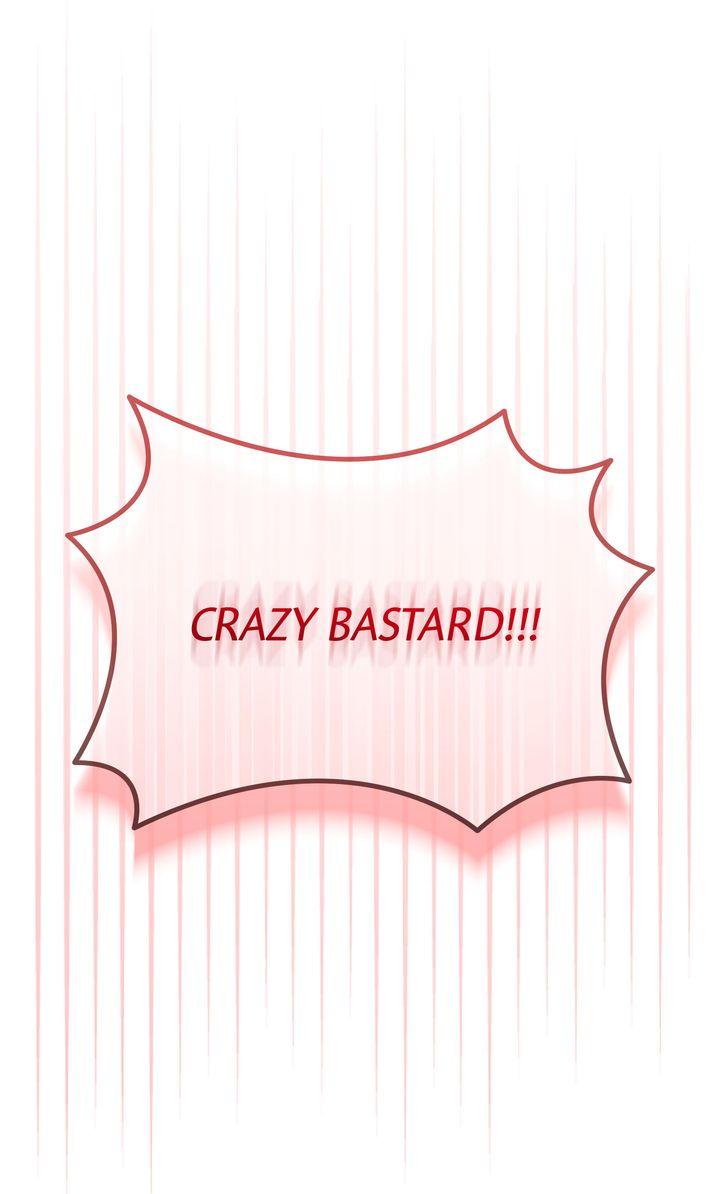 Read Mismatch Guide chapter 23.7 image 19 on Lezhin