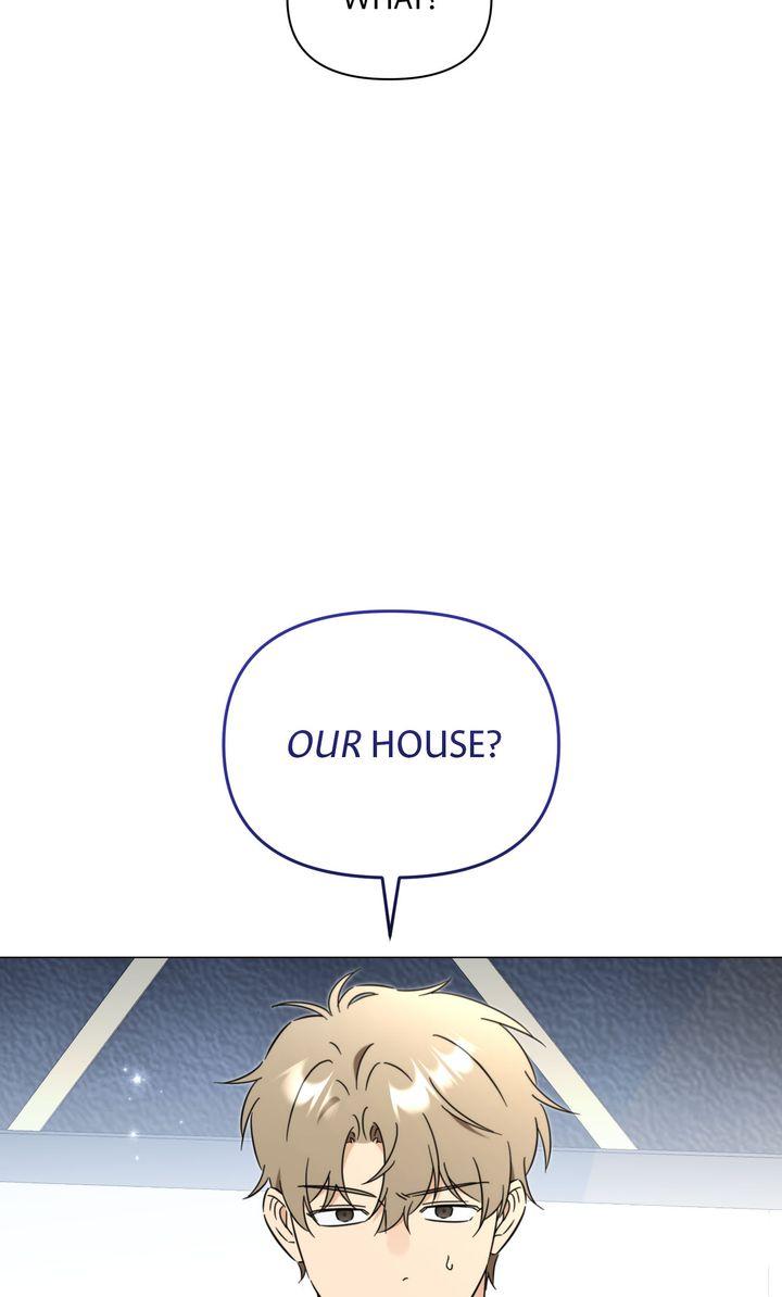Read Mismatch Guide chapter 23.7 image 2 on Lezhin