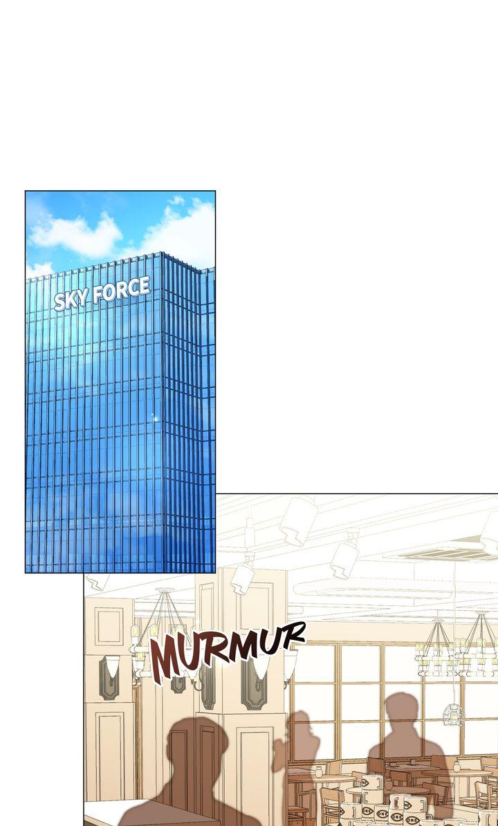 Read Mismatch Guide chapter 23.7 image 22 on Lezhin