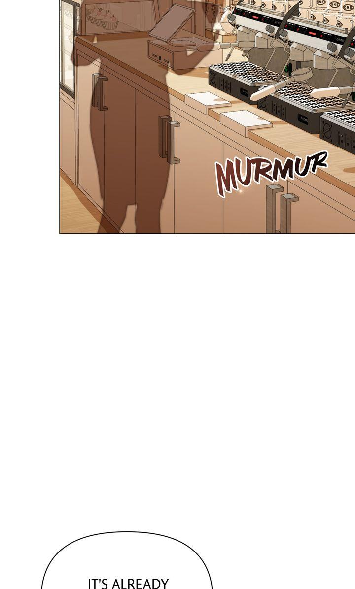 Read Mismatch Guide chapter 23.7 image 23 on Lezhin