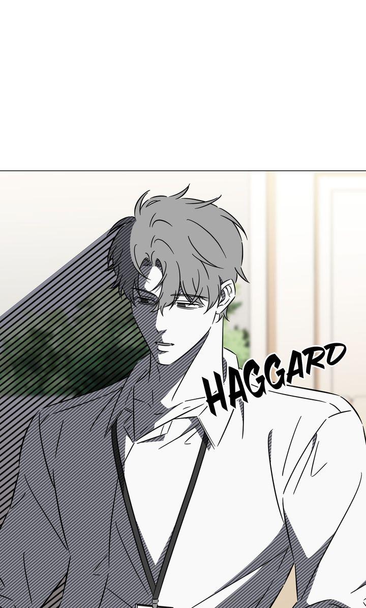 Read Mismatch Guide chapter 23.7 image 26 on Lezhin