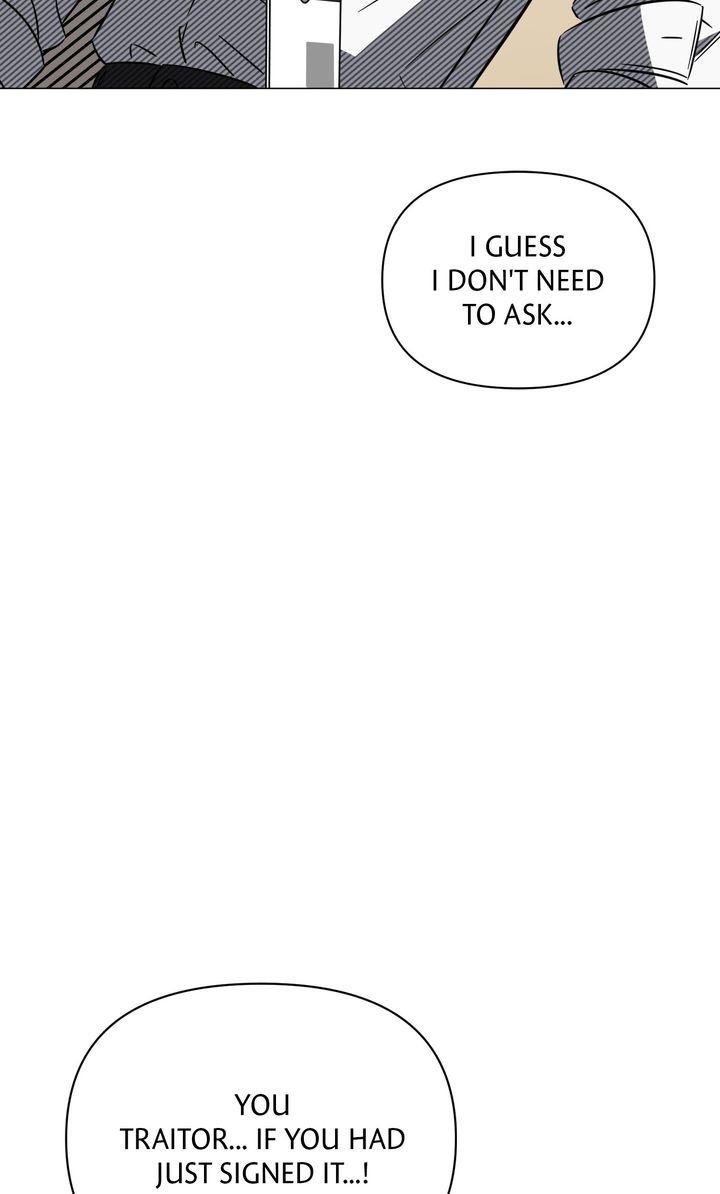 Read Mismatch Guide chapter 23.7 image 27 on Lezhin