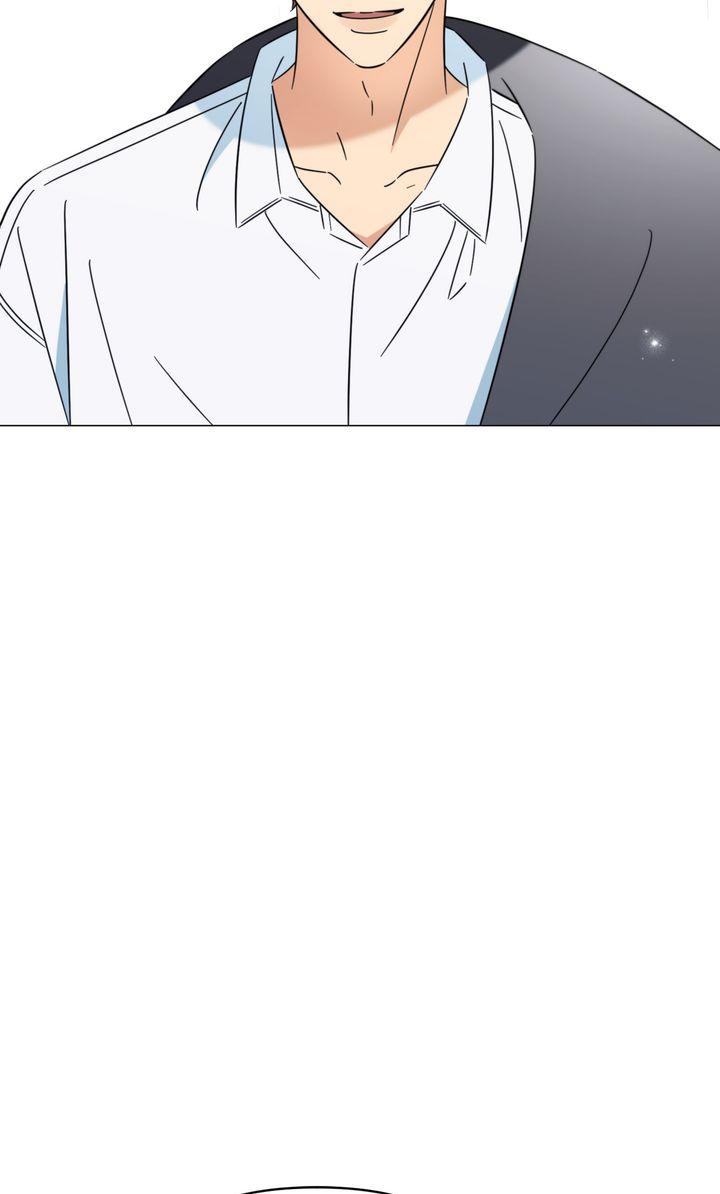 Read Mismatch Guide chapter 23.7 image 3 on Lezhin