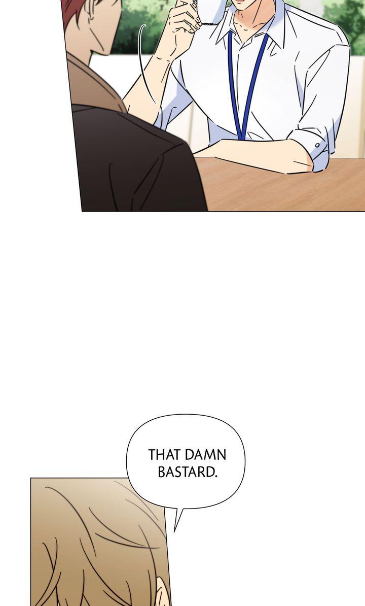Read Mismatch Guide chapter 23.7 image 31 on Lezhin
