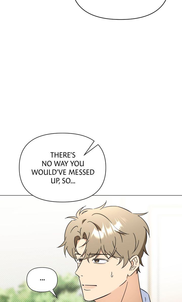 Read Mismatch Guide chapter 23.7 image 34 on Lezhin