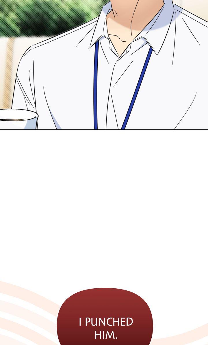Read Mismatch Guide chapter 23.7 image 35 on Lezhin