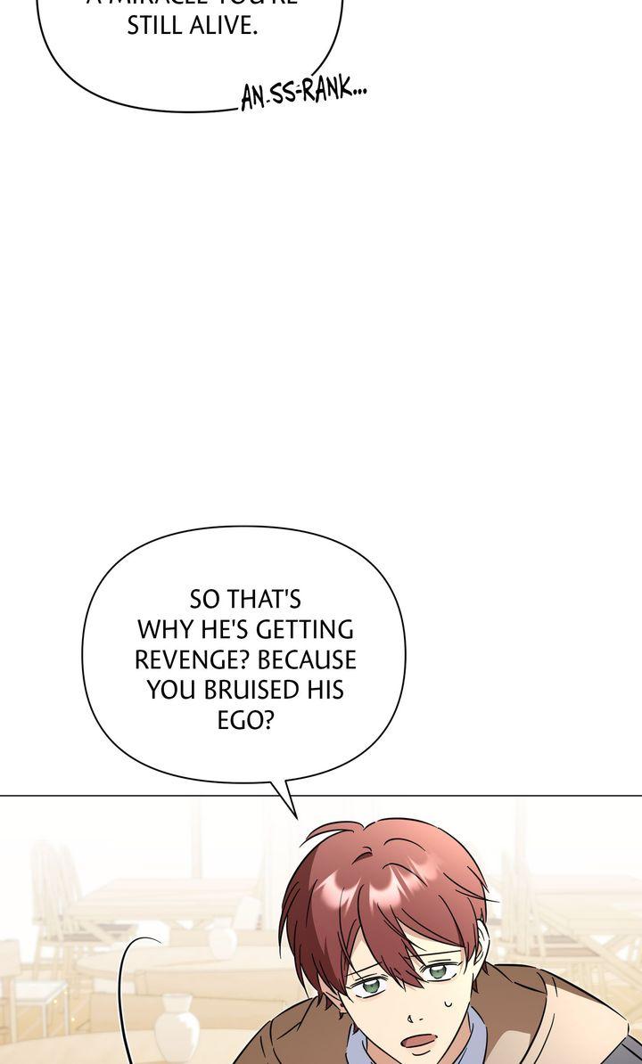 Read Mismatch Guide chapter 23.7 image 38 on Lezhin