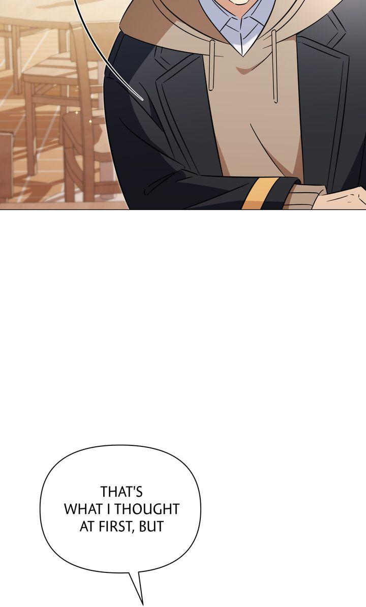 Read Mismatch Guide chapter 23.7 image 39 on Lezhin