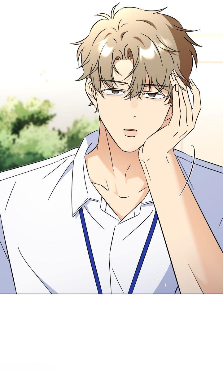 Read Mismatch Guide chapter 23.7 image 40 on Lezhin