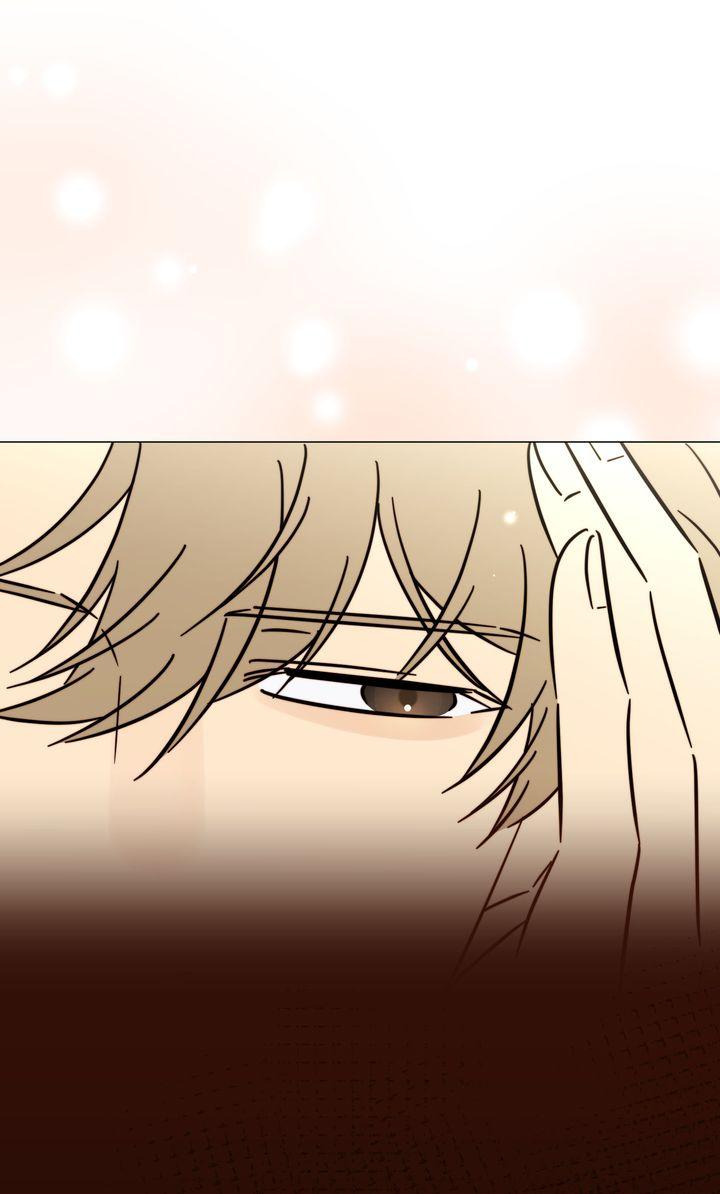 Read Mismatch Guide chapter 23.7 image 41 on Lezhin