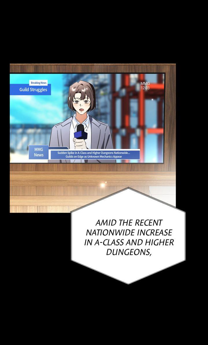 Read Mismatch Guide chapter 23.7 image 43 on Lezhin
