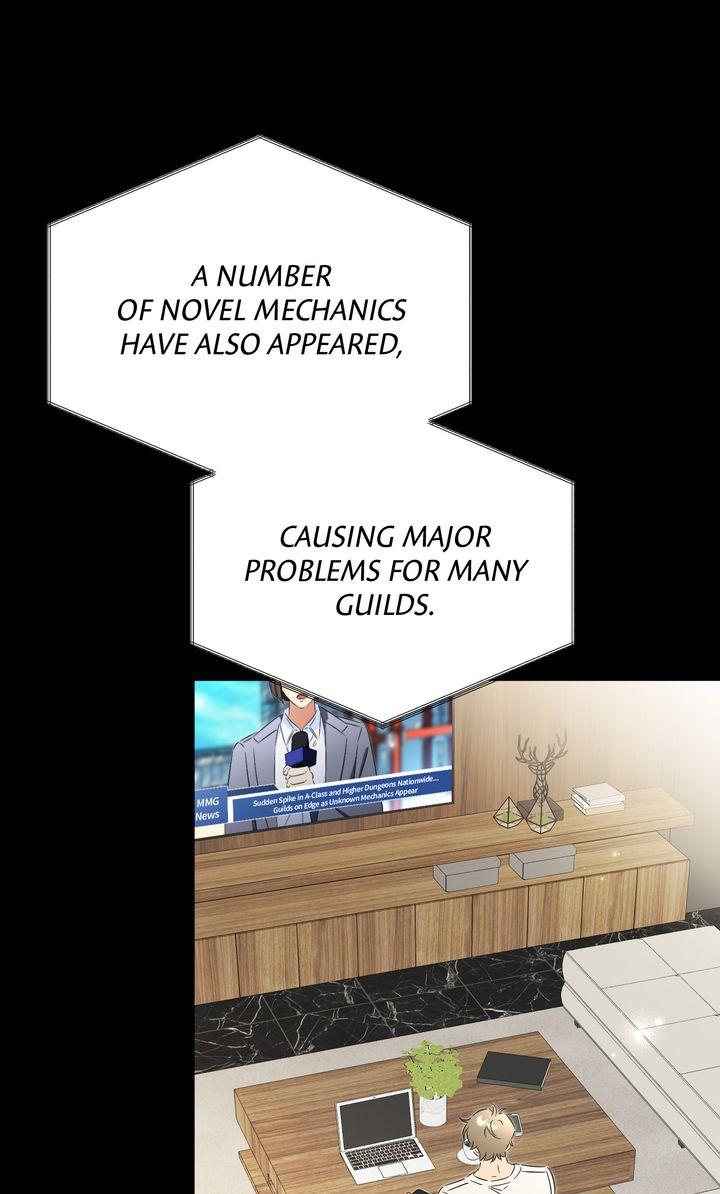 Read Mismatch Guide chapter 23.7 image 44 on Lezhin