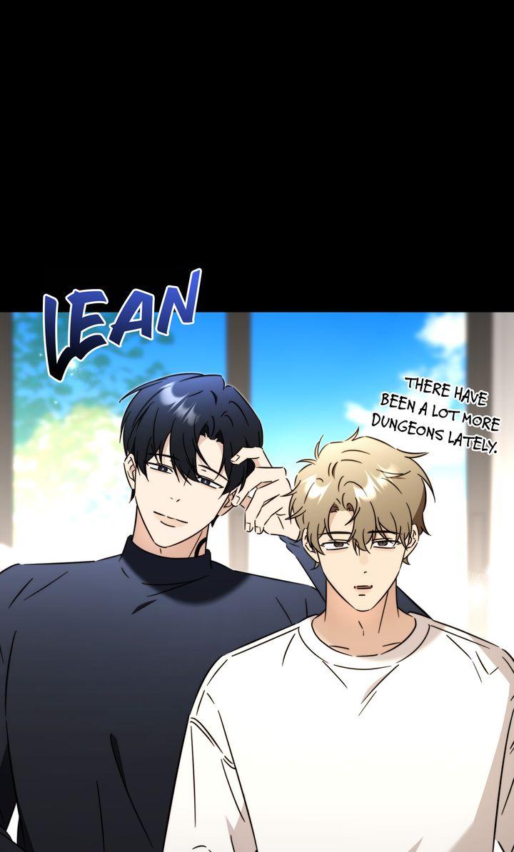Read Mismatch Guide chapter 23.7 image 46 on Lezhin