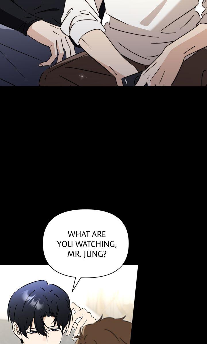 Read Mismatch Guide chapter 23.7 image 47 on Lezhin