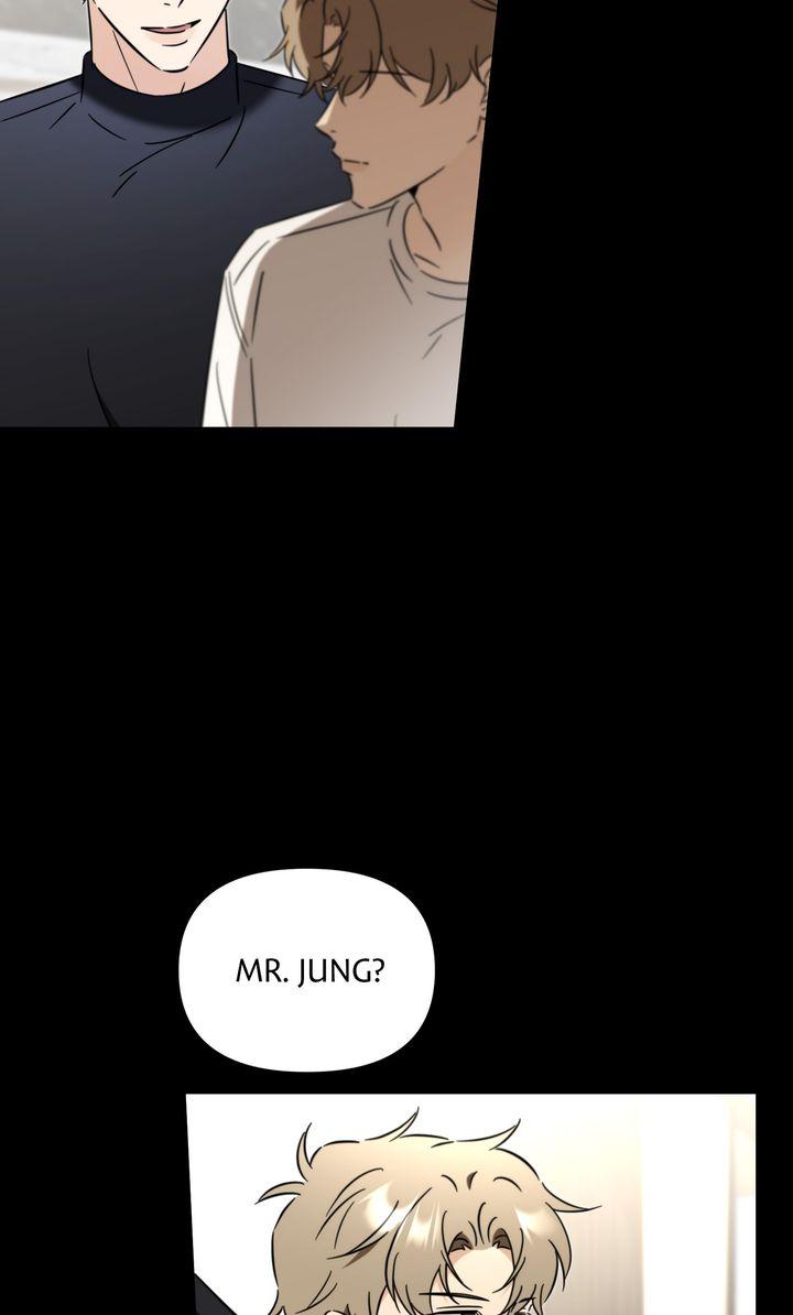 Read Mismatch Guide chapter 23.7 image 48 on Lezhin