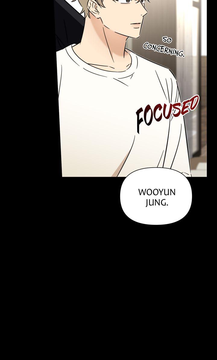 Read Mismatch Guide chapter 23.7 image 49 on Lezhin