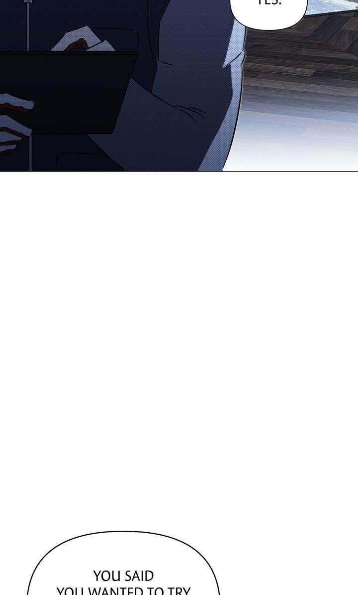 Read Mismatch Guide chapter 23.7 image 5 on Lezhin
