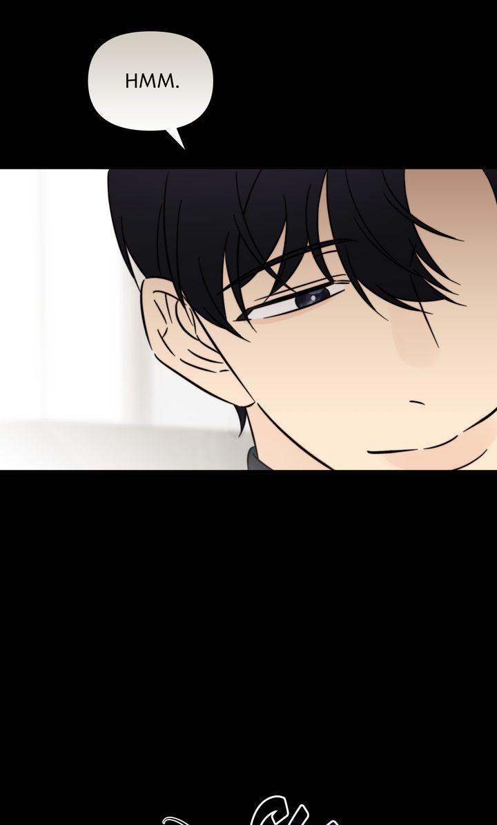 Read Mismatch Guide chapter 23.7 image 50 on Lezhin