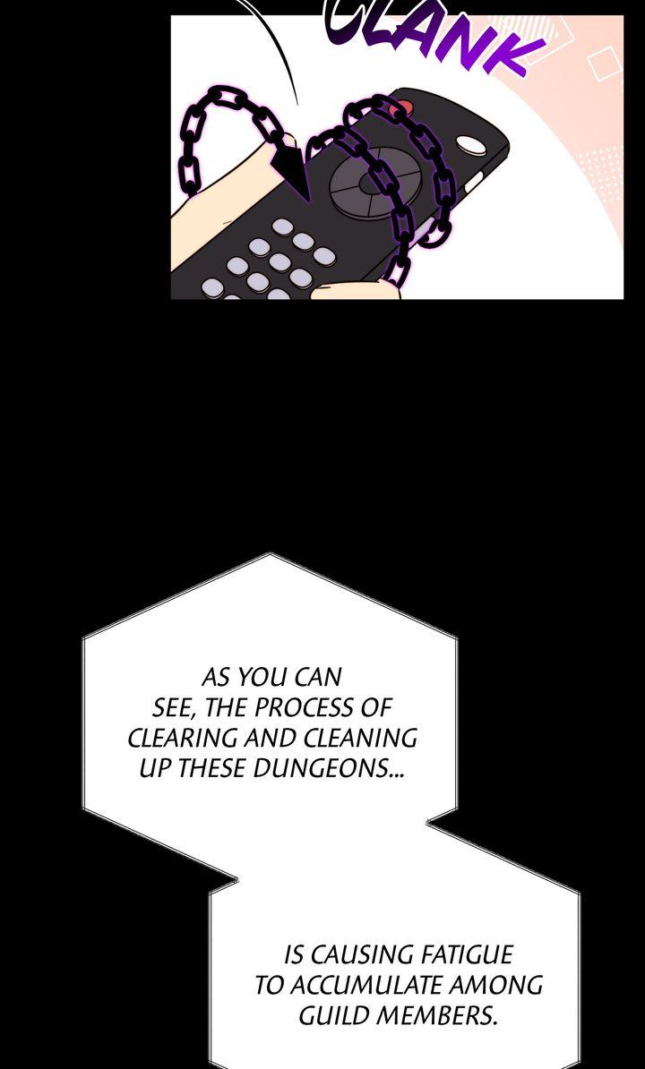 Read Mismatch Guide chapter 23.7 image 51 on Lezhin