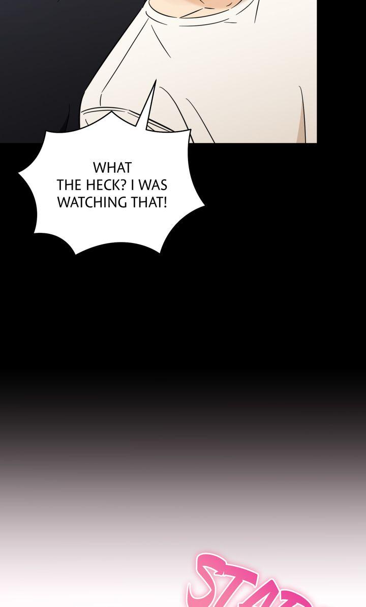 Read Mismatch Guide chapter 23.7 image 54 on Lezhin