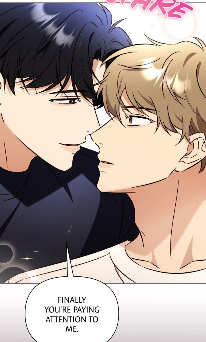 Read Mismatch Guide chapter 23.7 image 55 on Lezhin