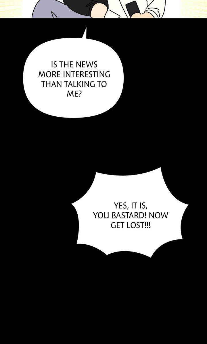 Read Mismatch Guide chapter 23.7 image 57 on Lezhin