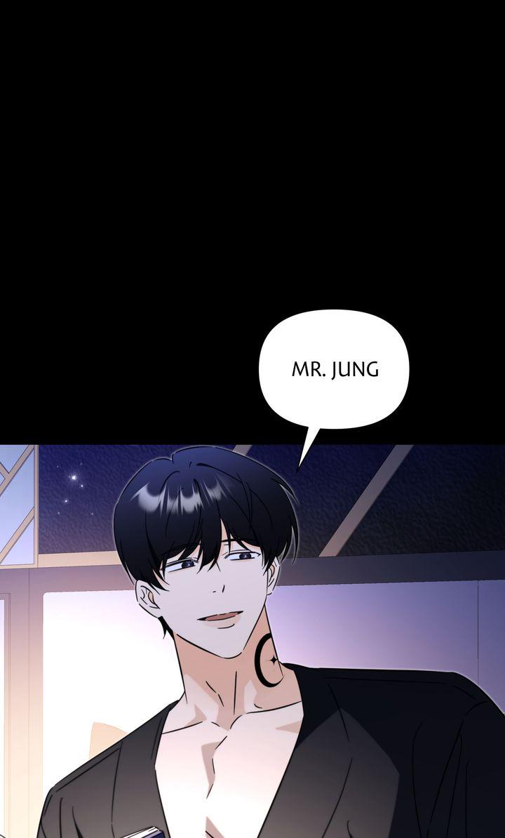 Read Mismatch Guide chapter 23.7 image 60 on Lezhin
