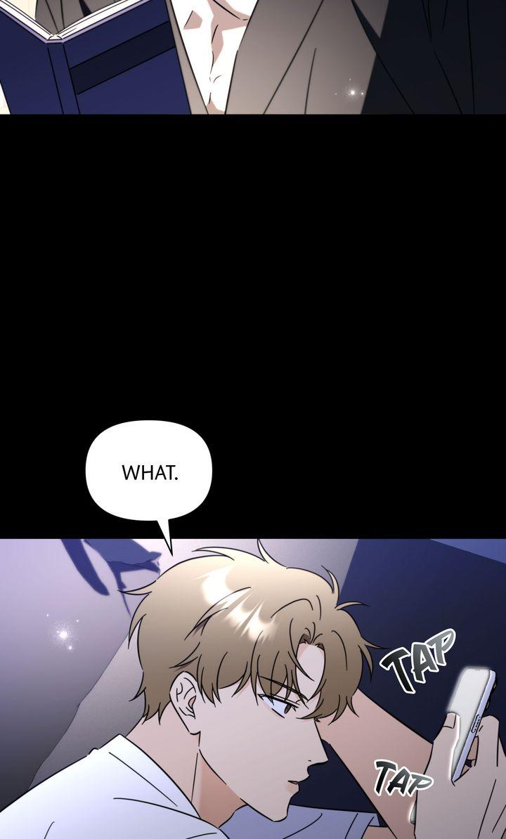 Read Mismatch Guide chapter 23.7 image 61 on Lezhin