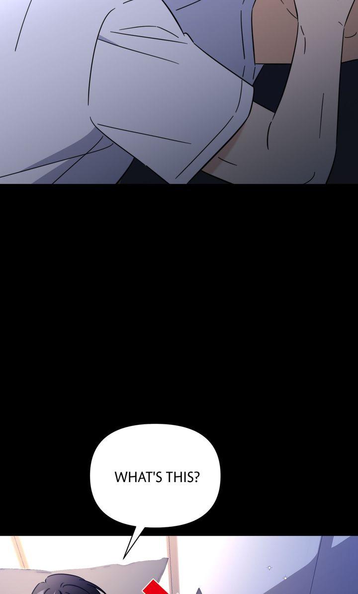 Read Mismatch Guide chapter 23.7 image 62 on Lezhin