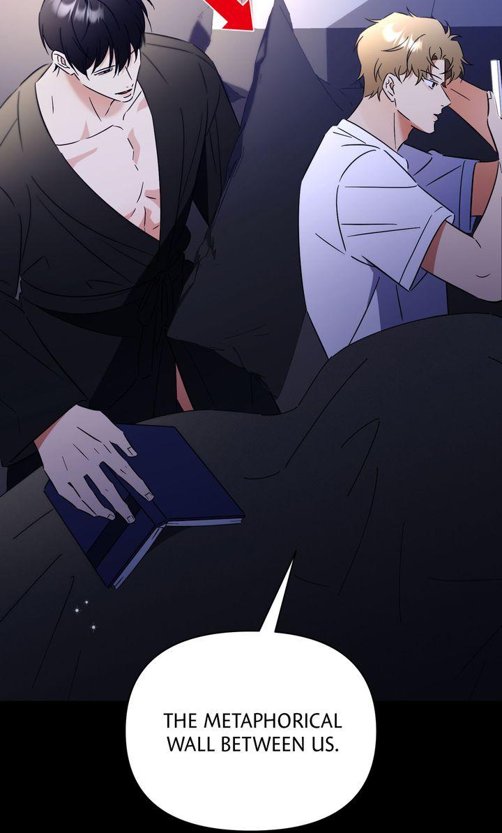 Read Mismatch Guide chapter 23.7 image 63 on Lezhin