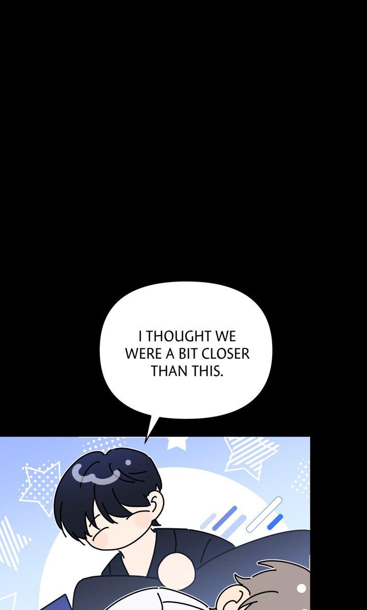 Read Mismatch Guide chapter 23.7 image 64 on Lezhin