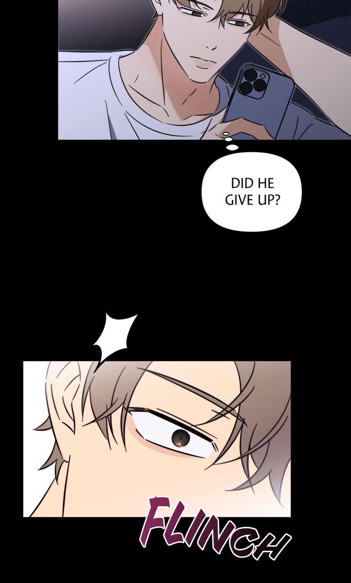 Read Mismatch Guide chapter 23.7 image 66 on Lezhin