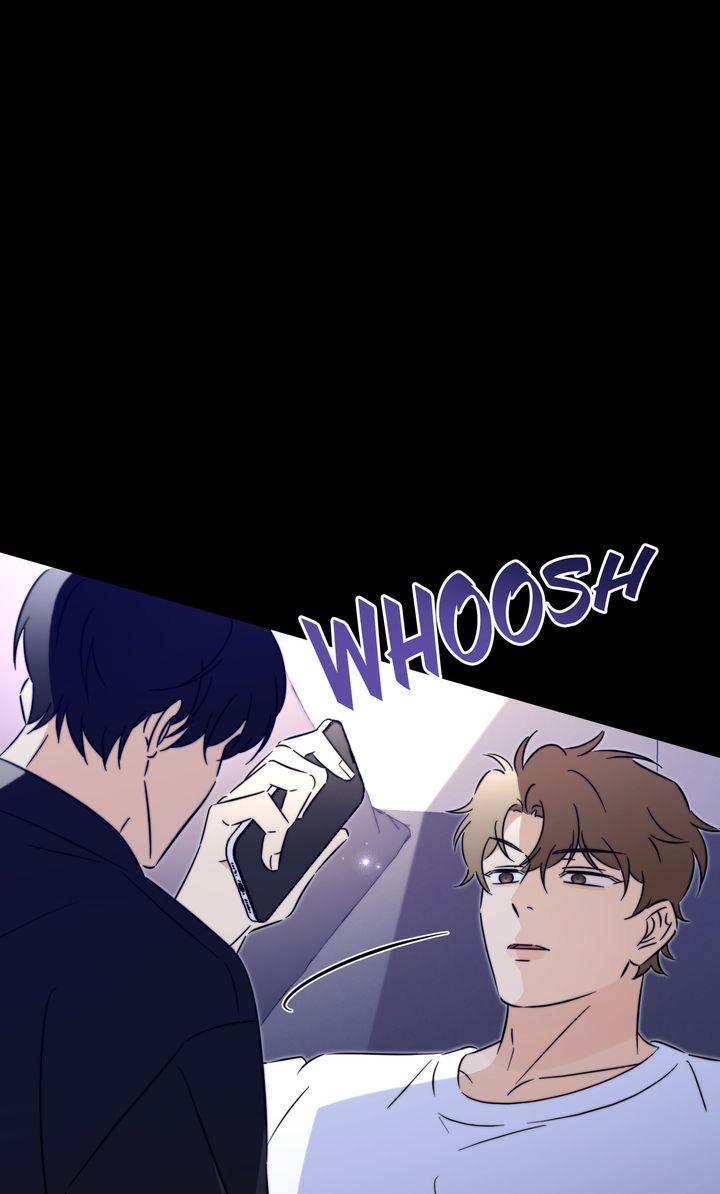 Read Mismatch Guide chapter 23.7 image 67 on Lezhin