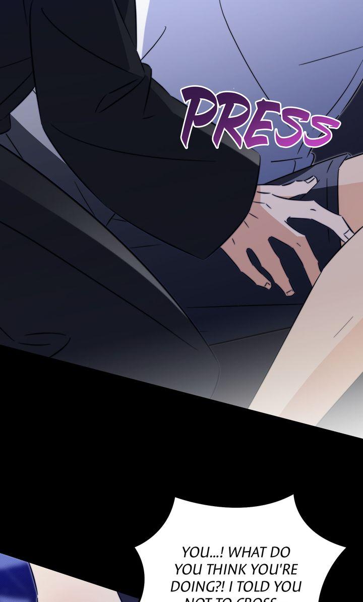 Read Mismatch Guide chapter 23.7 image 68 on Lezhin