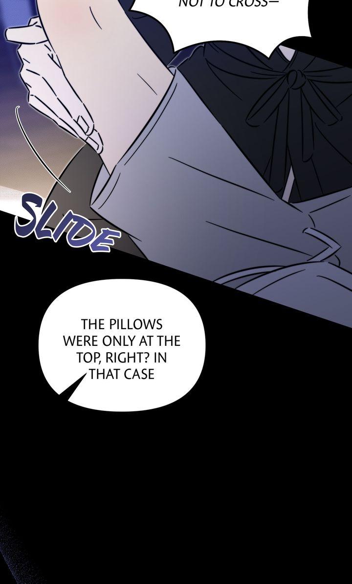 Read Mismatch Guide chapter 23.7 image 69 on Lezhin