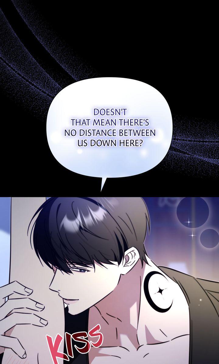 Read Mismatch Guide chapter 23.7 image 70 on Lezhin