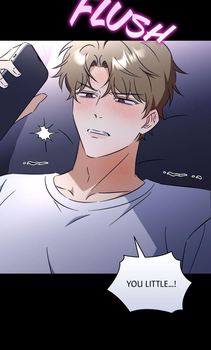 Read Mismatch Guide chapter 23.7 image 72 on Lezhin