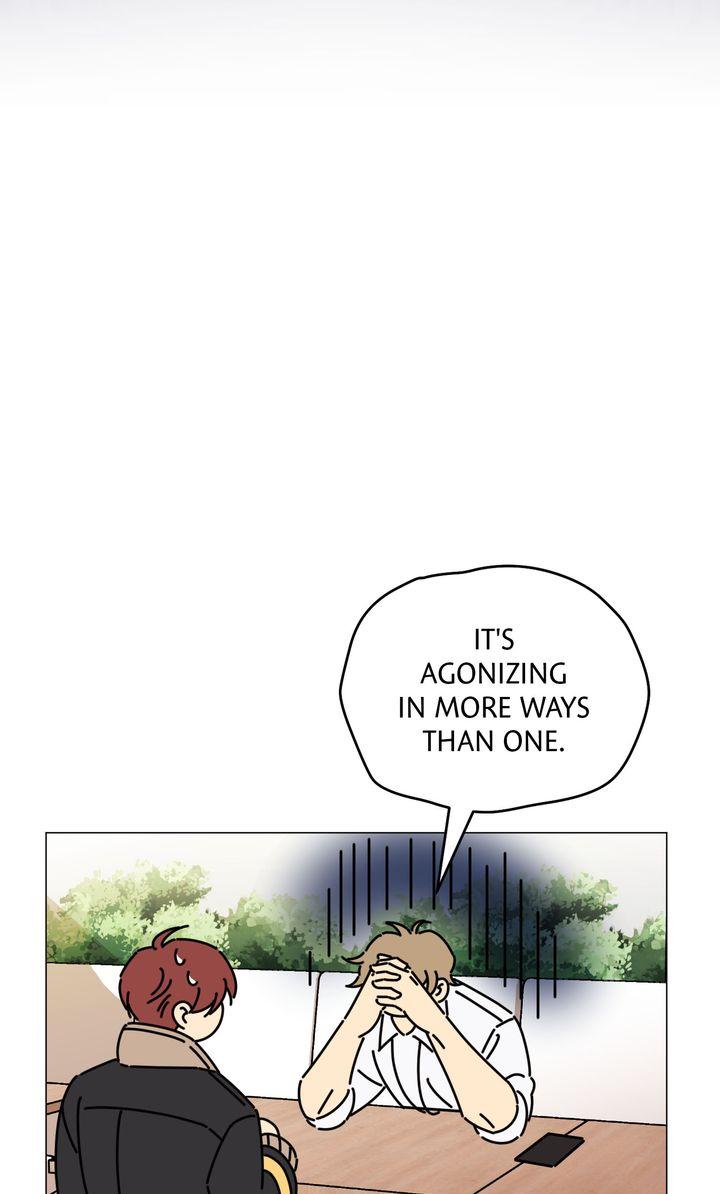 Read Mismatch Guide chapter 23.7 image 74 on Lezhin
