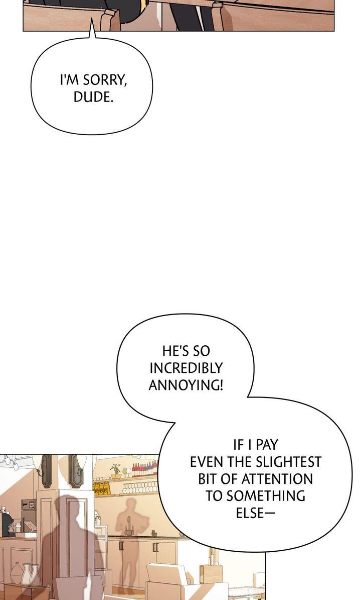 Read Mismatch Guide chapter 23.7 image 75 on Lezhin