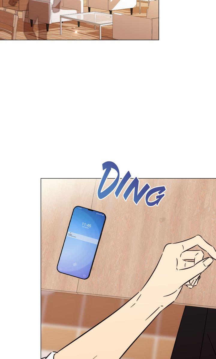 Read Mismatch Guide chapter 23.7 image 76 on Lezhin