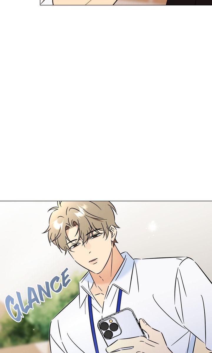 Read Mismatch Guide chapter 23.7 image 77 on Lezhin