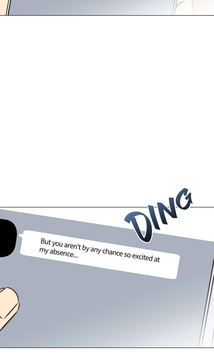 Read Mismatch Guide chapter 23.7 image 79 on Lezhin