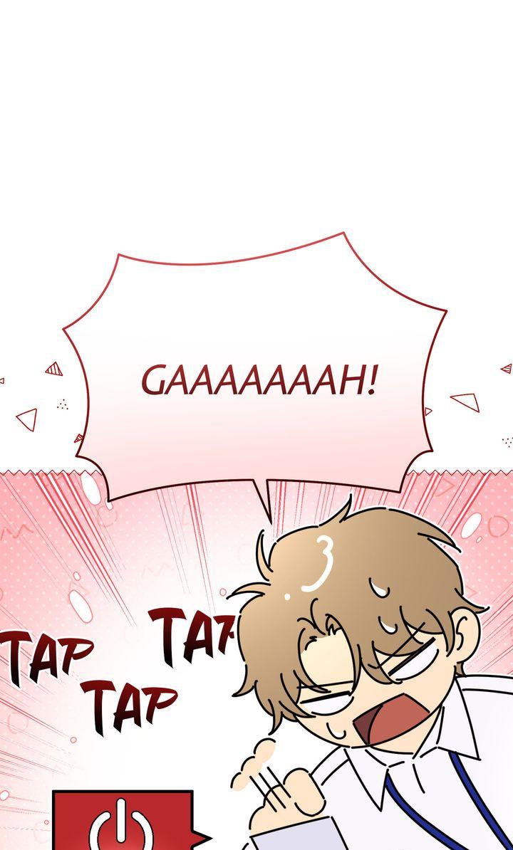 Read Mismatch Guide chapter 23.7 image 84 on Lezhin
