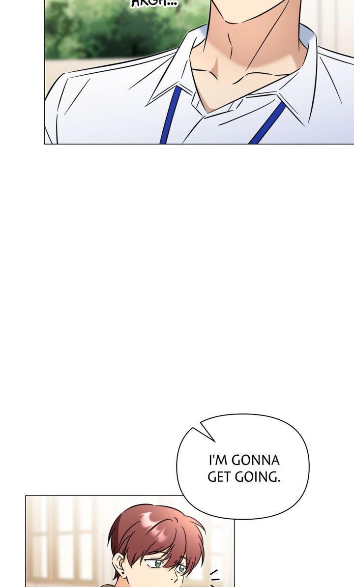 Read Mismatch Guide chapter 23.7 image 87 on Lezhin