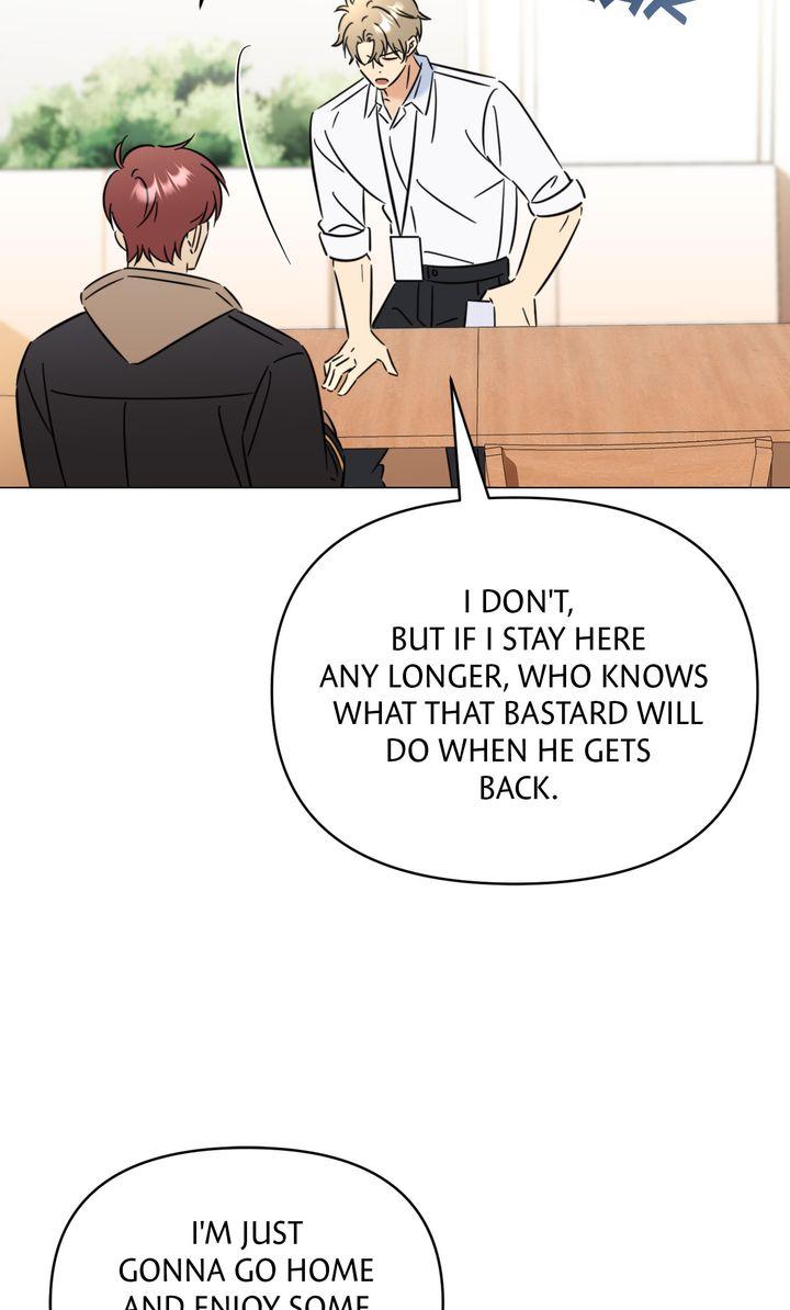 Read Mismatch Guide chapter 23.7 image 89 on Lezhin